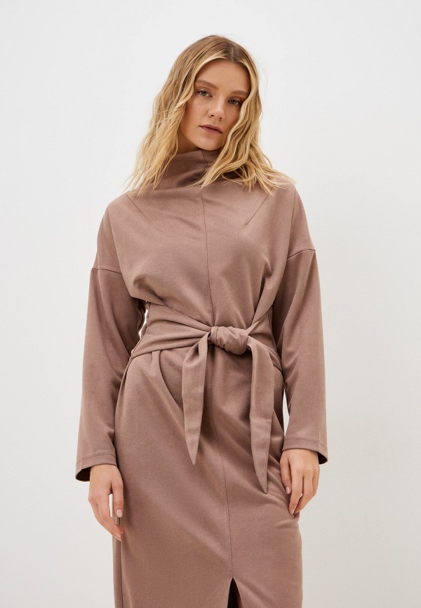 фото Платье victoria veisbrut