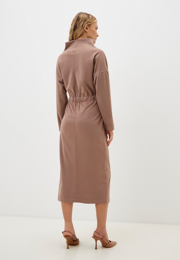 фото Платье victoria veisbrut