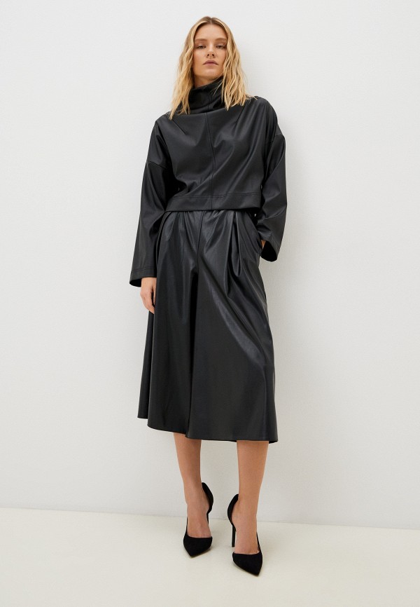 фото Брюки victoria veisbrut