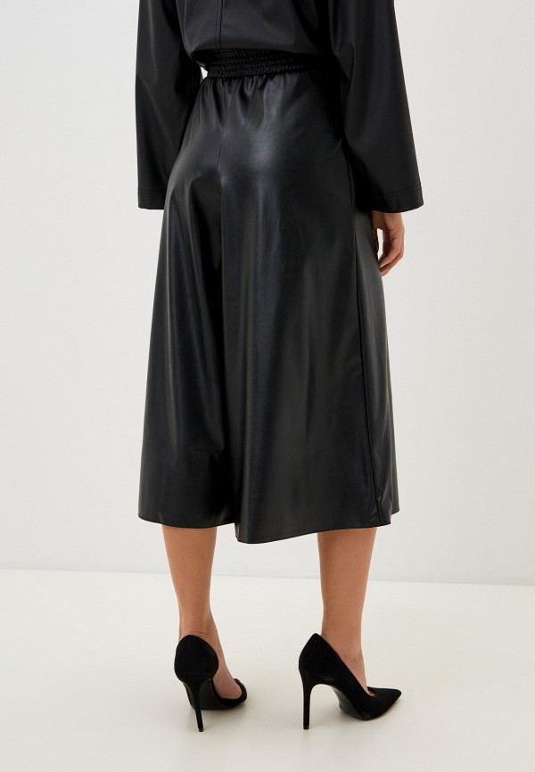 фото Брюки victoria veisbrut