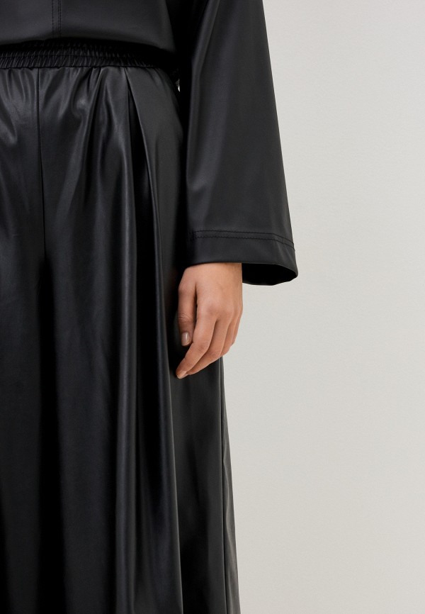 фото Брюки victoria veisbrut