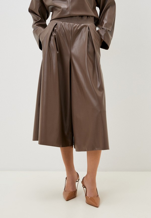 фото Брюки victoria veisbrut