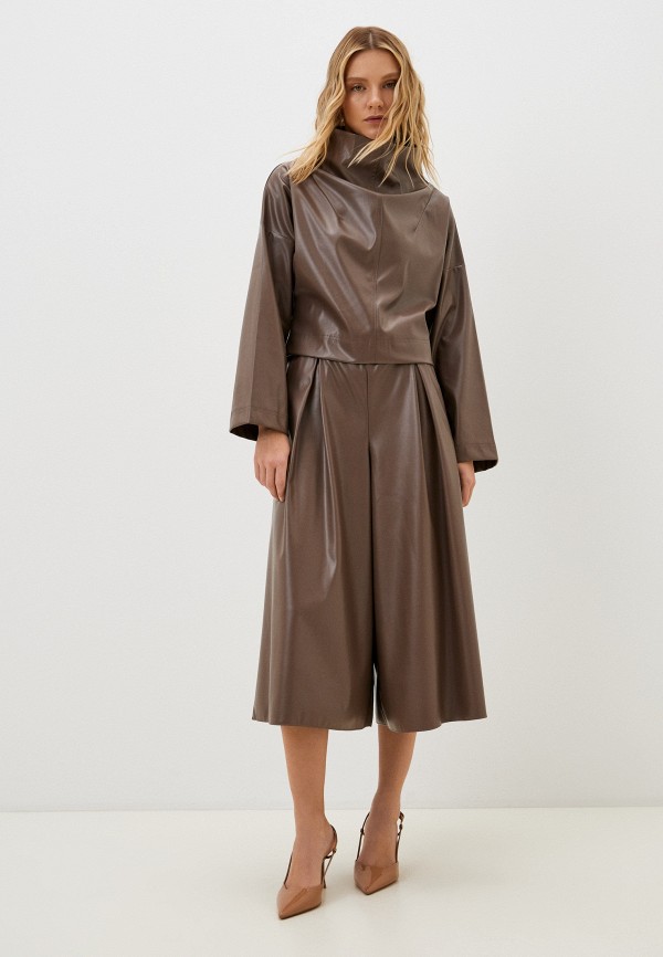 фото Брюки victoria veisbrut