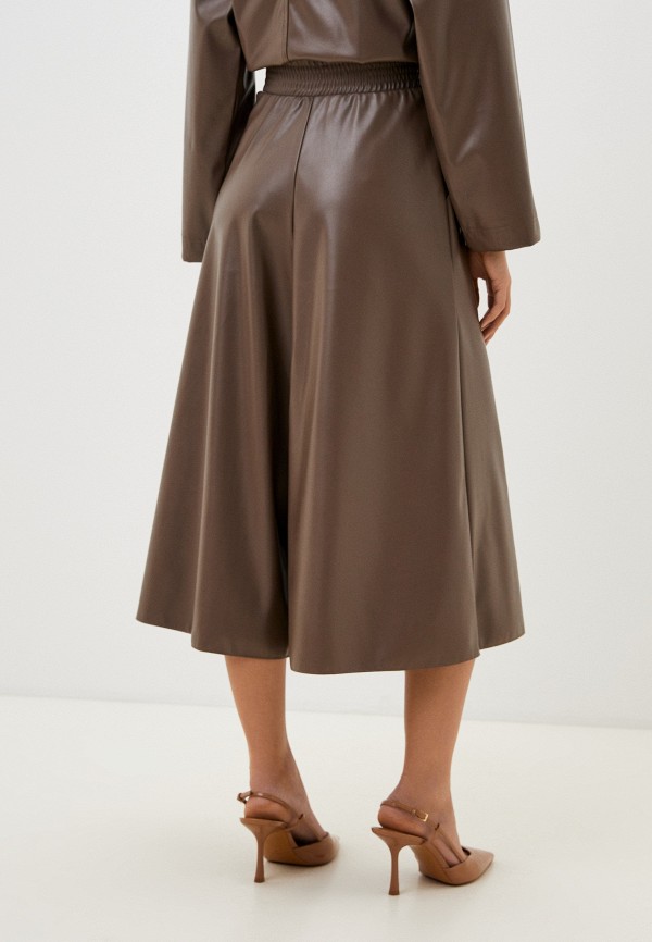 фото Брюки victoria veisbrut