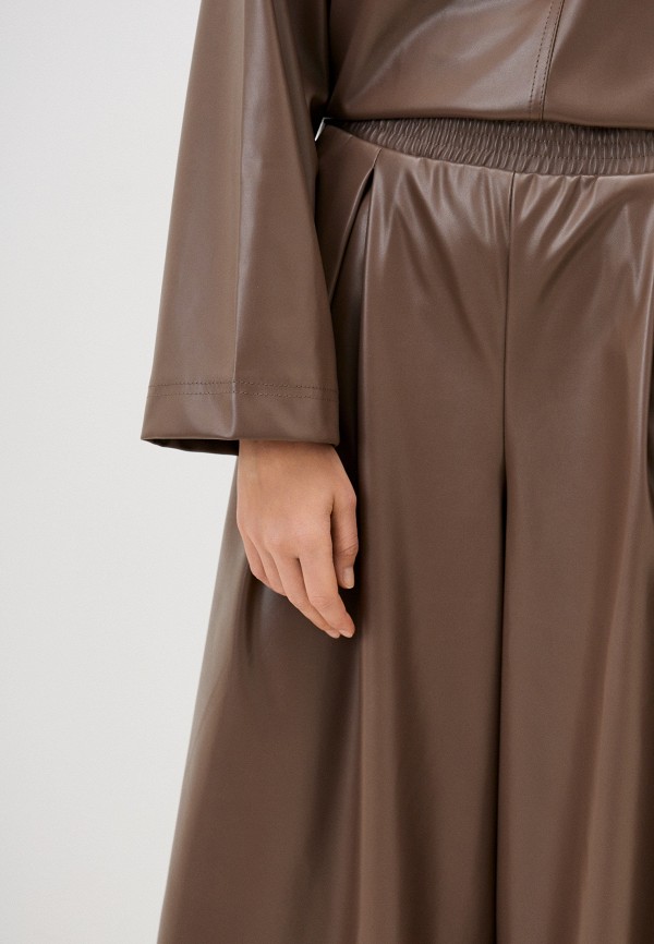 фото Брюки victoria veisbrut