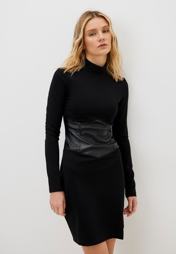 Платье Victoria Veisbrut 3000₽