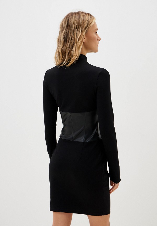 фото Платье victoria veisbrut