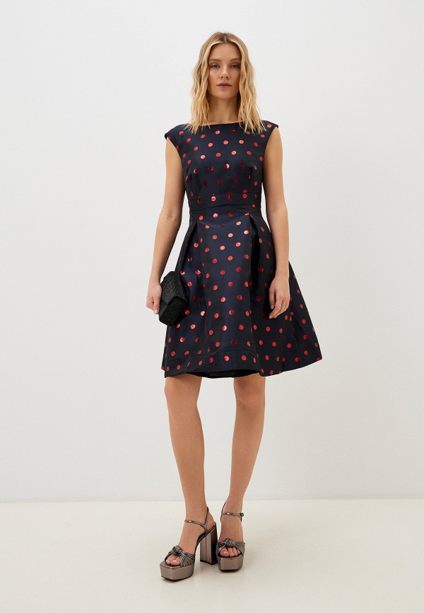 фото Платье victoria veisbrut