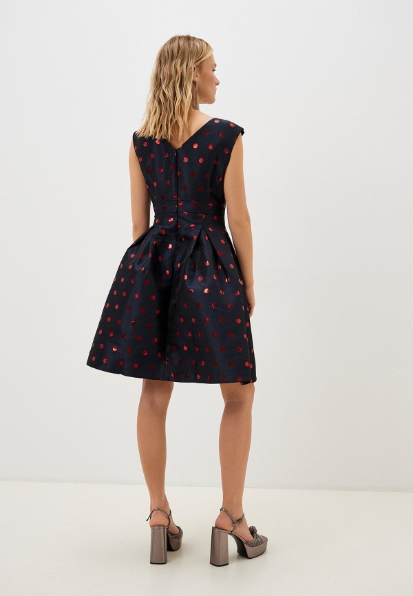 фото Платье victoria veisbrut