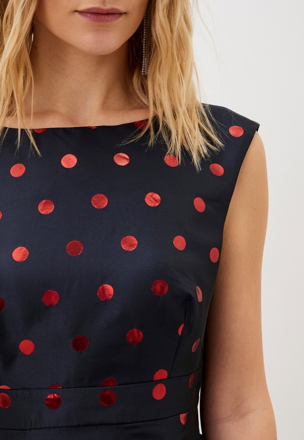 фото Платье victoria veisbrut