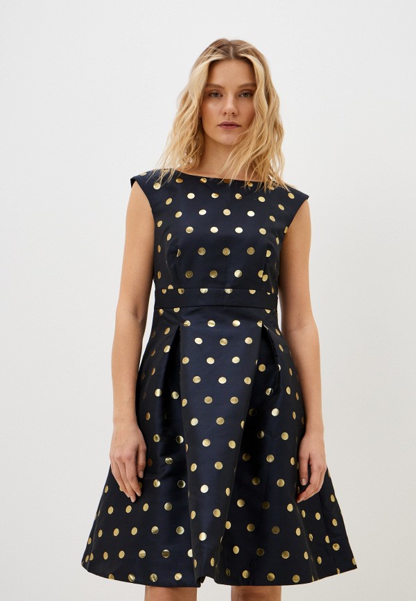 фото Платье victoria veisbrut