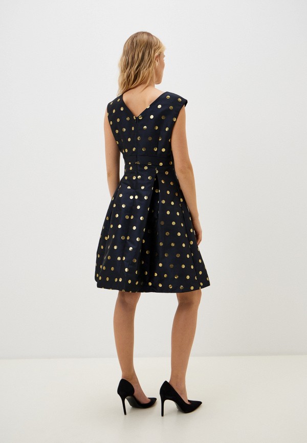 фото Платье victoria veisbrut