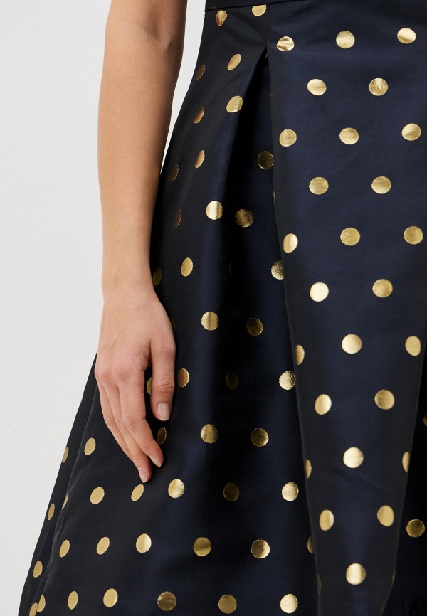 фото Платье victoria veisbrut