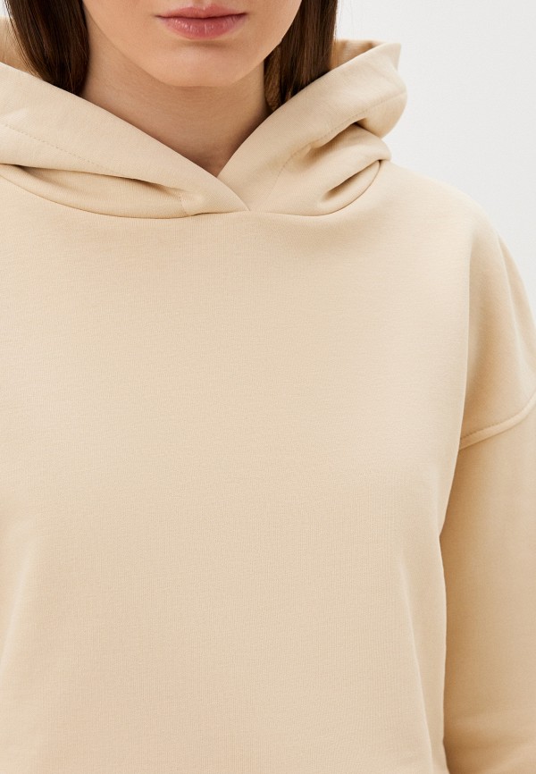 фото Худи overlay