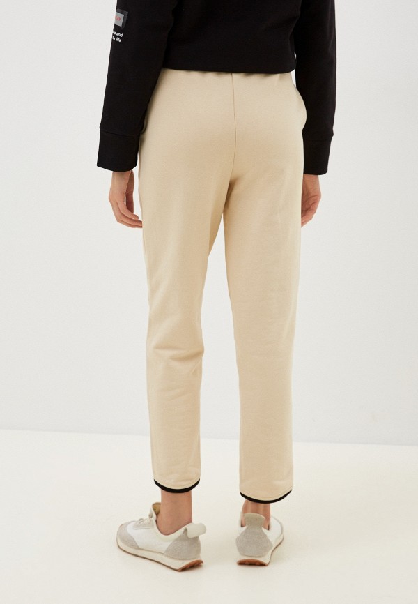 фото Брюки спортивные overlay