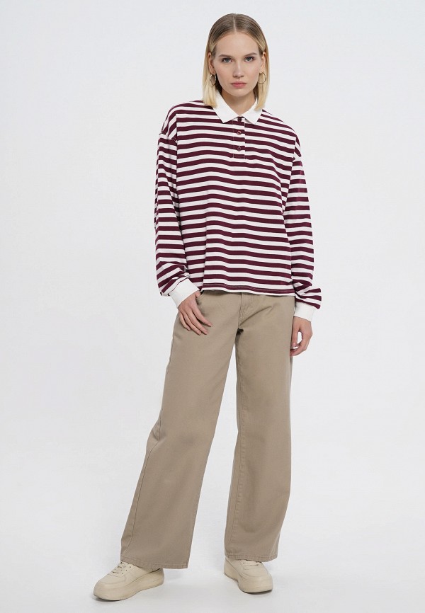 фото Поло твое