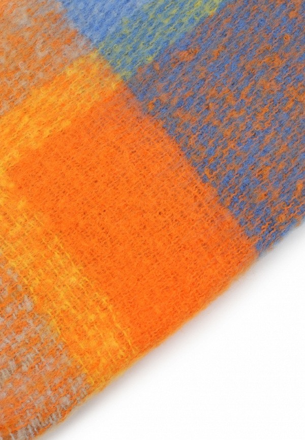 фото Шарф bocciolo