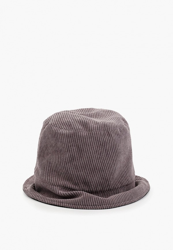 фото Панама mellow