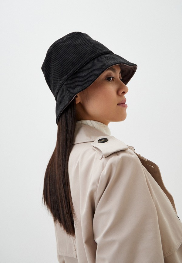 фото Панама mellow