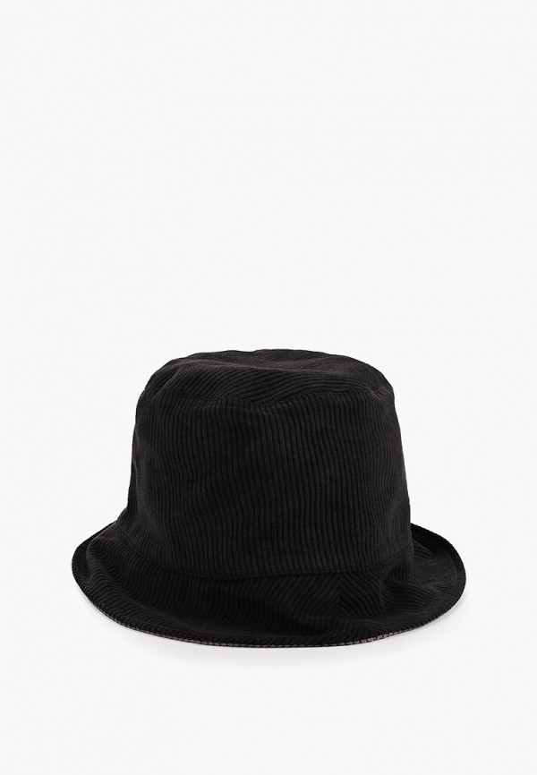 фото Панама mellow