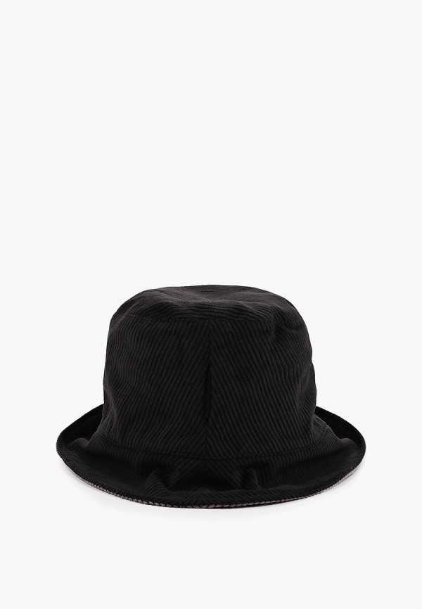 фото Панама mellow