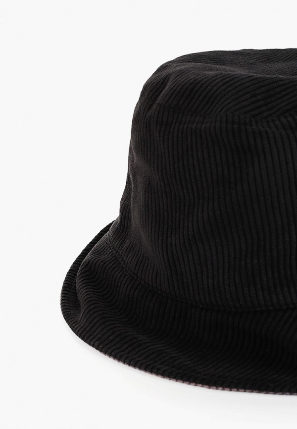 фото Панама mellow