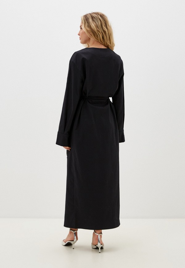 фото Платье mellow