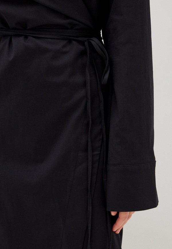 фото Платье mellow