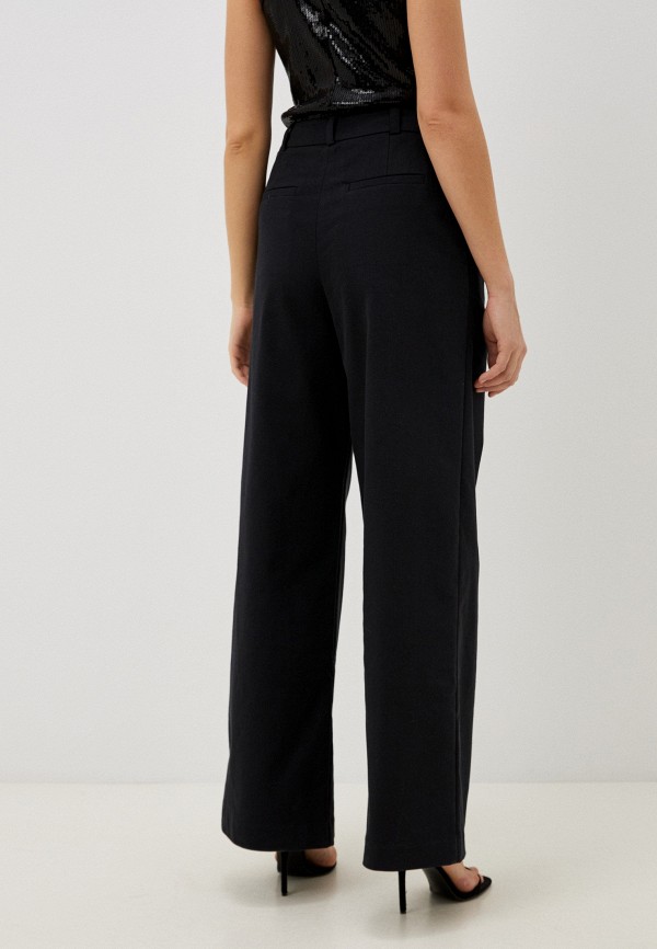 фото Брюки mellow