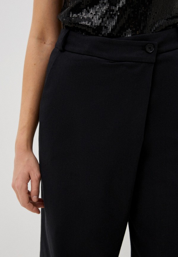 фото Брюки mellow