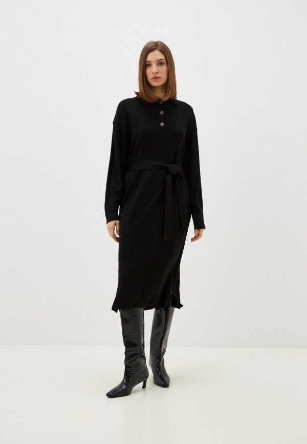 Платье Vivawool 7424₽