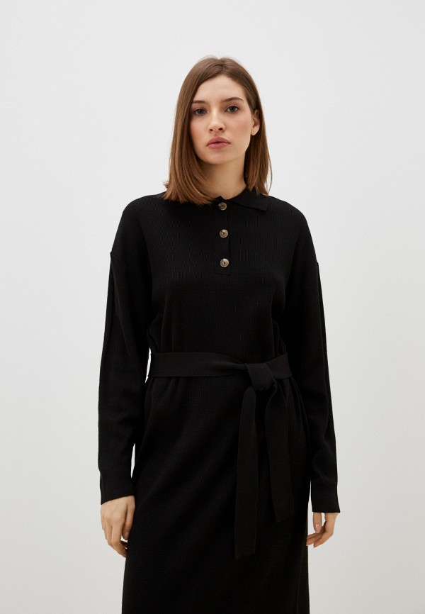 фото Платье vivawool