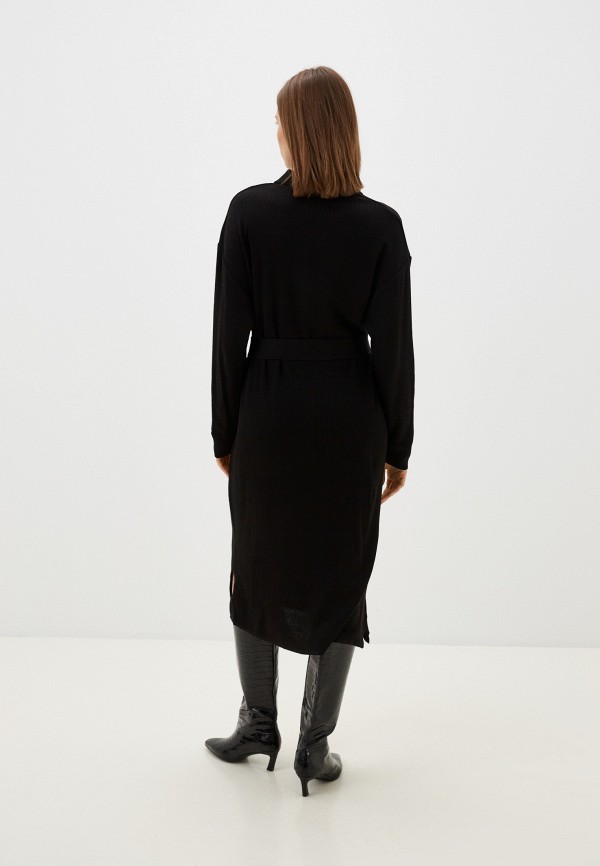 фото Платье vivawool