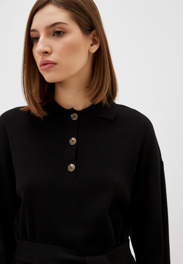 фото Платье vivawool