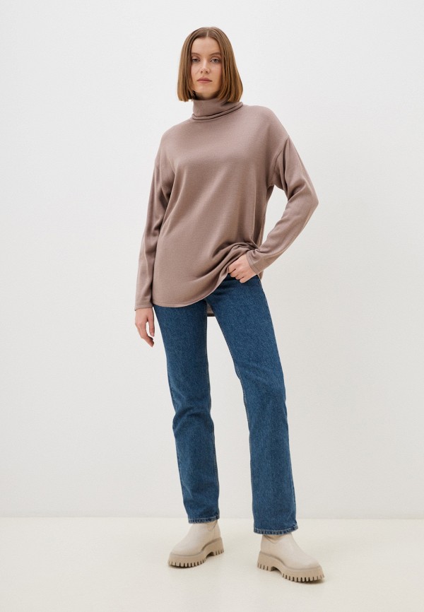 фото Свитер vivawool