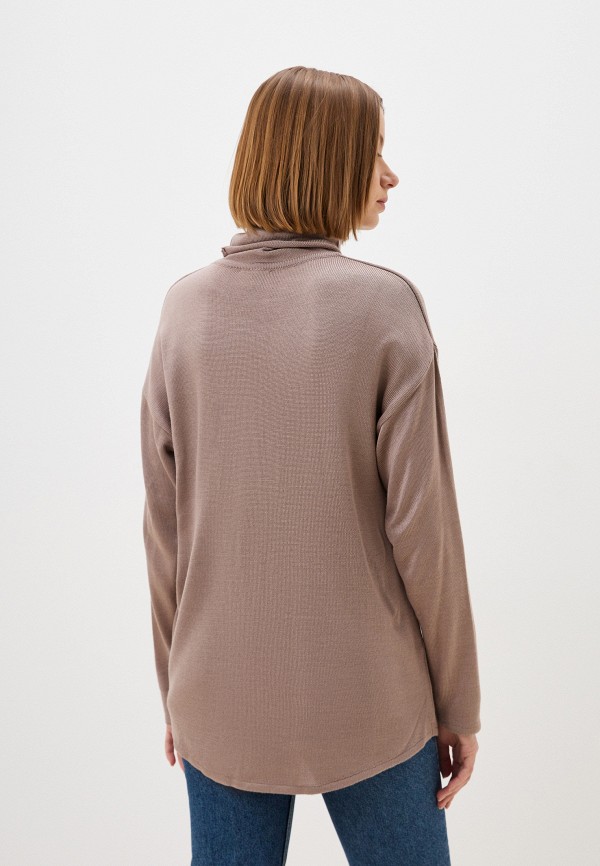 фото Свитер vivawool