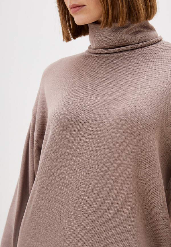 фото Свитер vivawool