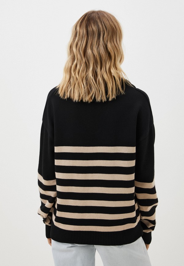 фото Поло vivawool