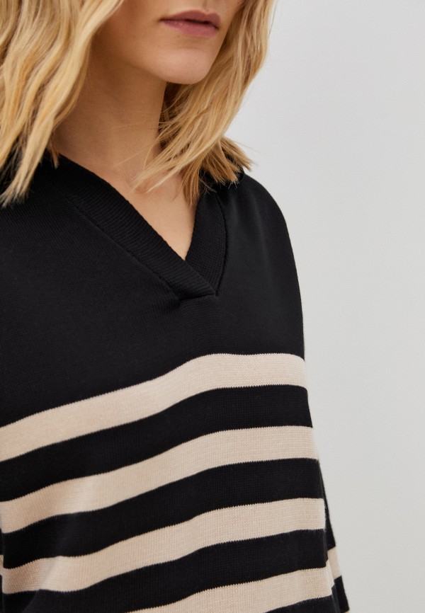 фото Поло vivawool