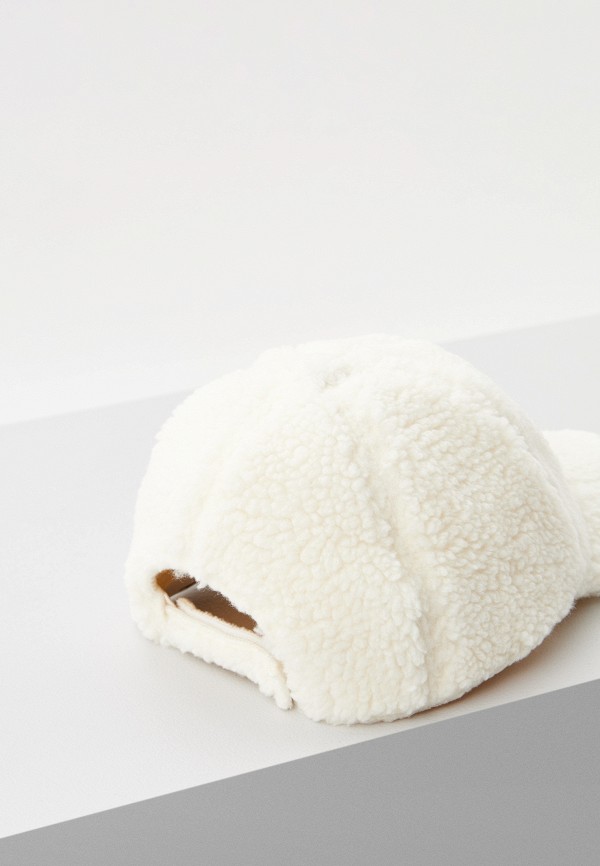 фото Бейсболка ice play