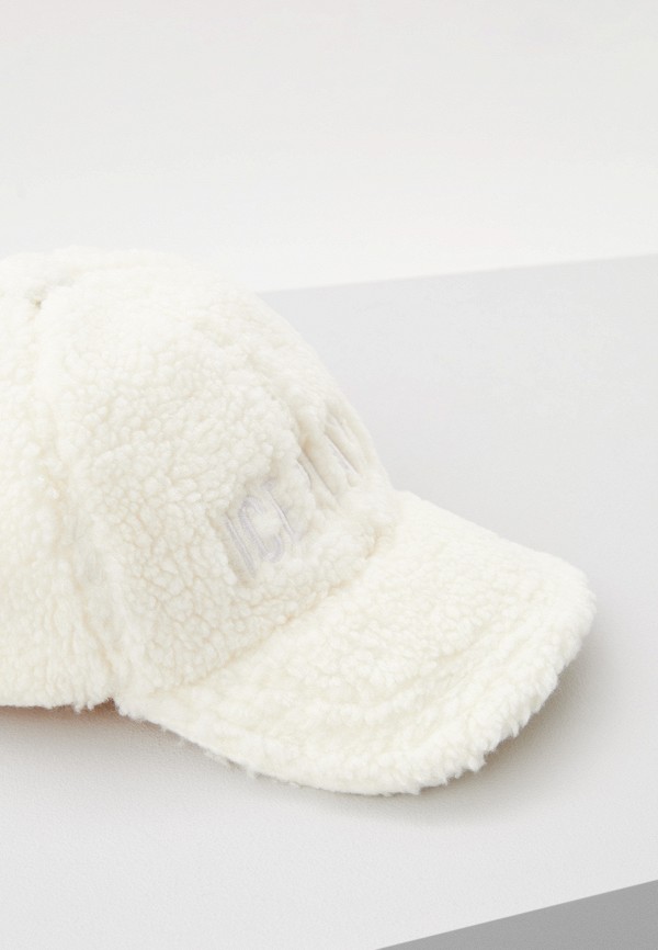 фото Бейсболка ice play