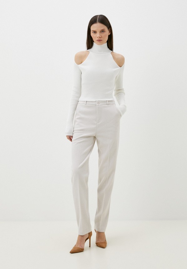 фото Брюки isibris