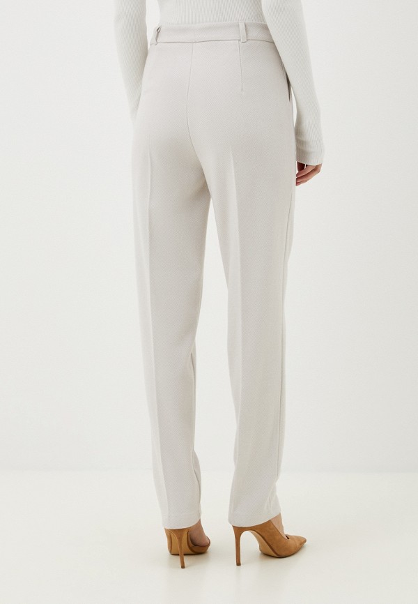 фото Брюки isibris