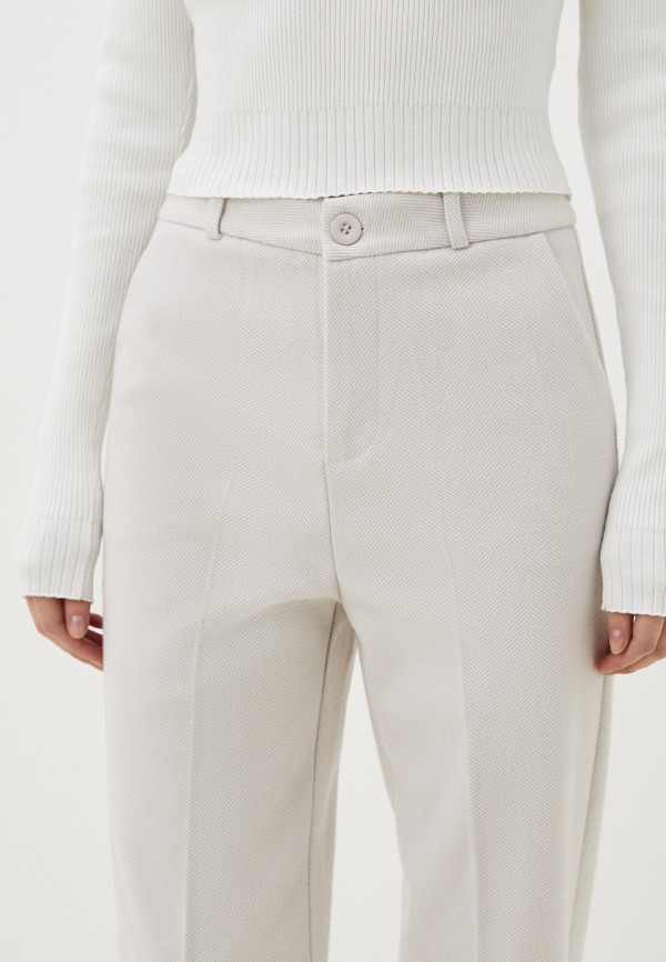 фото Брюки isibris