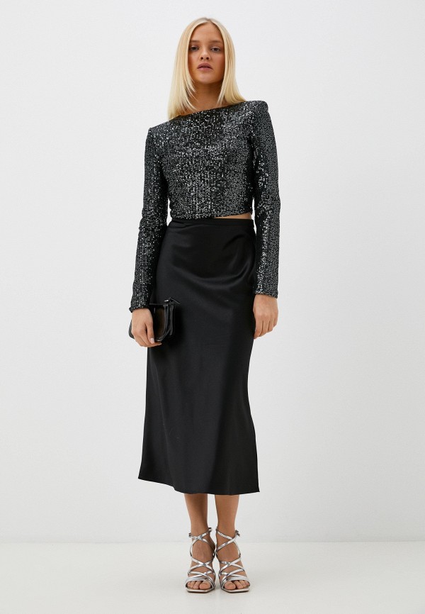 фото Юбка kira plastinina