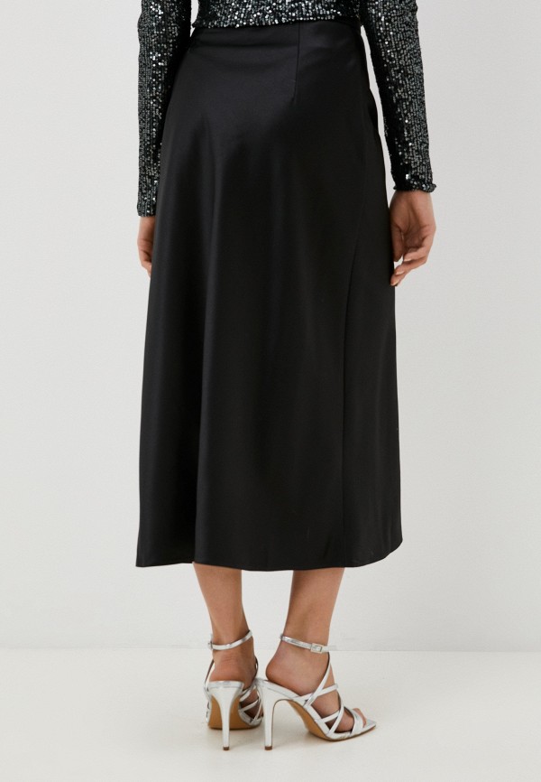 фото Юбка kira plastinina