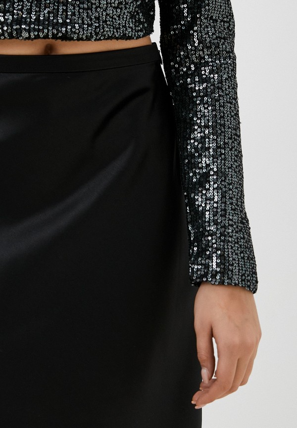 фото Юбка kira plastinina