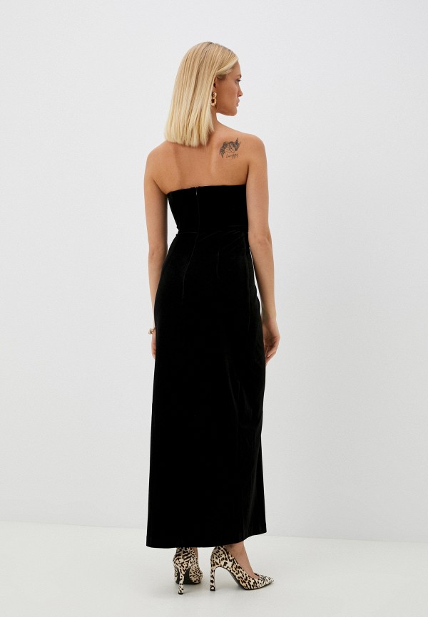 фото Платье kira plastinina