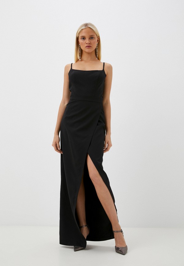 фото Платье kira plastinina