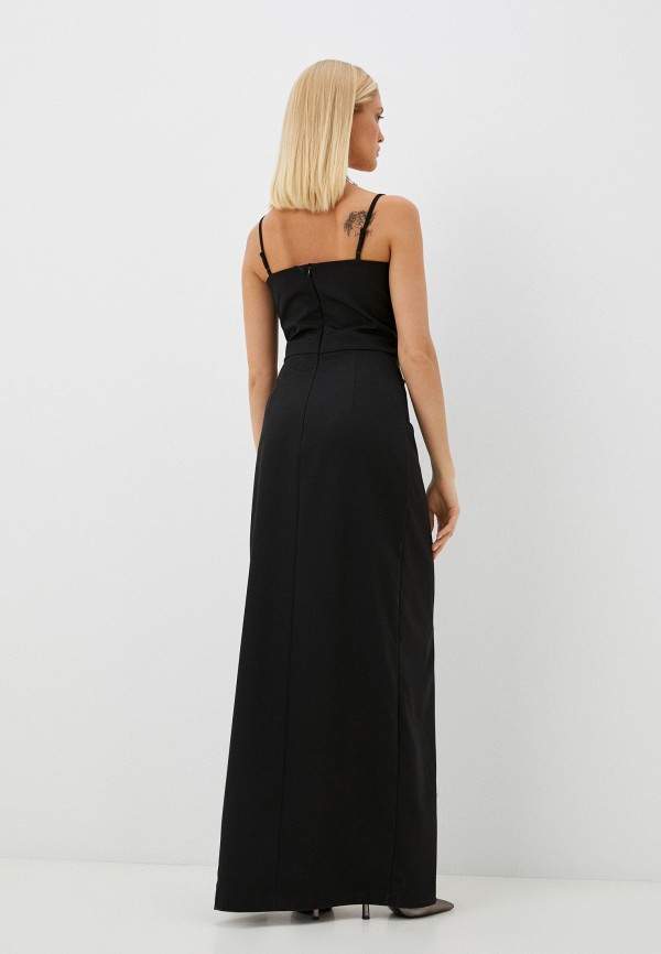 фото Платье kira plastinina